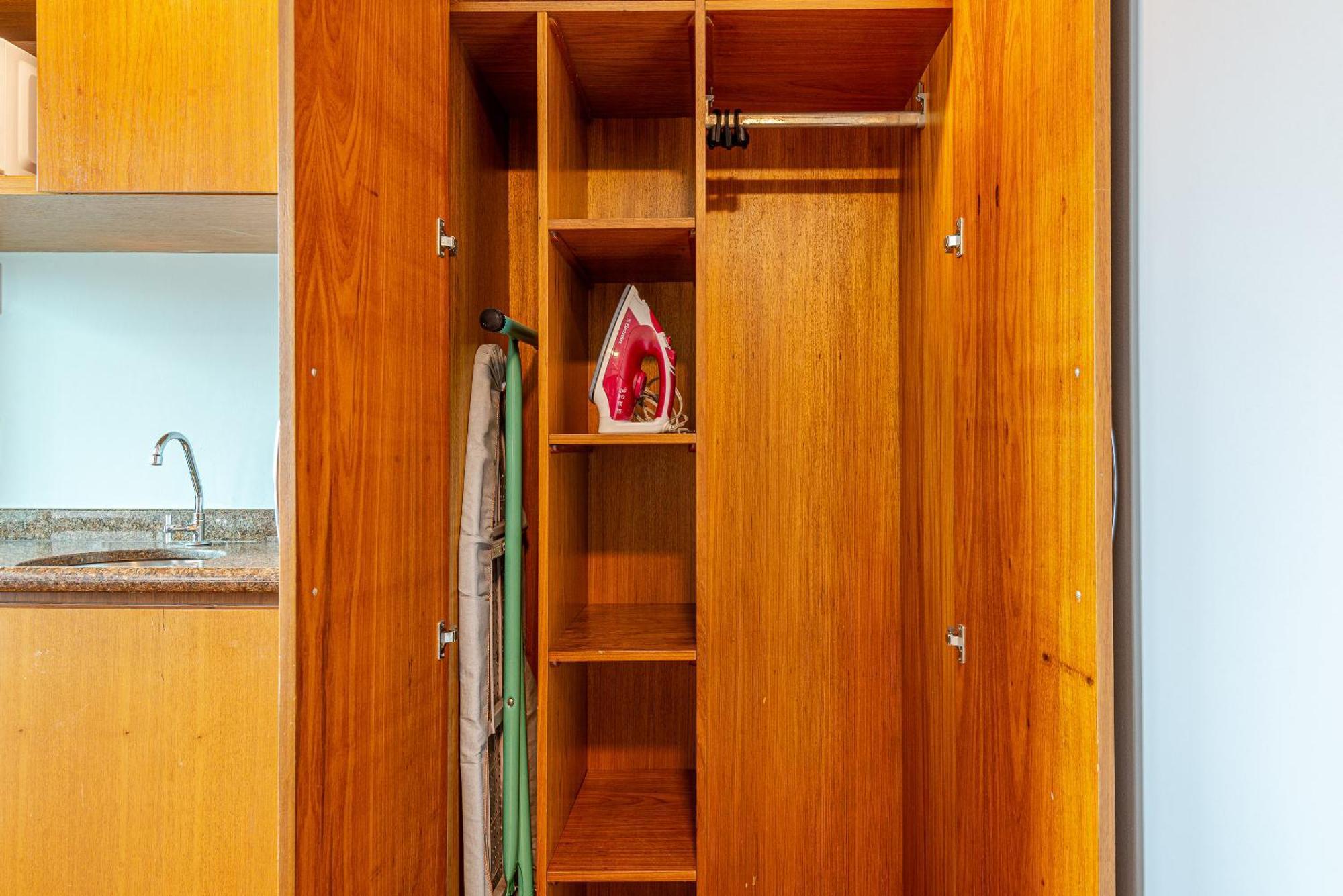 Roomo Bela Cintra Residencial São Paulo Eksteriør bilde